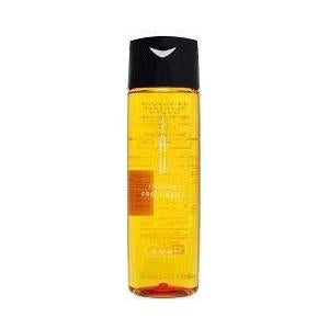 イオ クレンジングシャンプー フレッシュメント 200ml